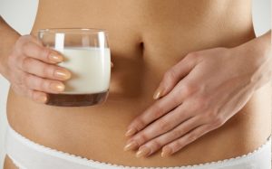 Cuando se habla de los problemas potenciales de la leche, el debate suele quedarse en la lactosa. Sin embargo, algunos investigadores están más interesados en su fracción proteica.