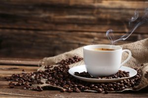 El café no es malo, pero ¿hasta qué cantidad? ¿es igual para todos?
