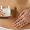 Cuando se habla de los problemas potenciales de la leche, el debate suele quedarse en la lactosa. Sin embargo, algunos investigadores están más interesados en su fracción proteica.