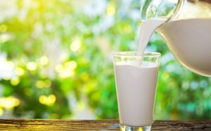 Pocos alimentos despiertan debates tan apasionados como la leche. De alimento imprescindible por su aporte de calcio a veneno blanco que no deberíamos consumir.