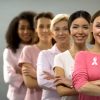 Diversos expertos se han manifestado sobre las mamografía, Ahora mismo no sólo se pone en duda el mejor proceder, sino también la técnica más adecuada.