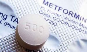 La Metformina es el fármaco más prescrito para el tratamiento de la diabetes pero se están desvelando sus propiedades contra el envejecimiento.