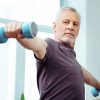 Ralentizar el envejecimiento, produce mejoras tanto en la esperanza de vida como en los años en salud,