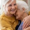 ¿Es el envejecimiento una enfermedad?