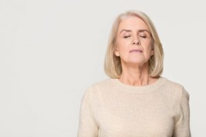 El impacto del estrés en el envejecimiento. El poder del Mindfulness