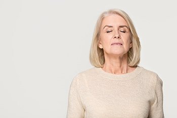 El impacto del estrés en el envejecimiento. El poder del Mindfulness
