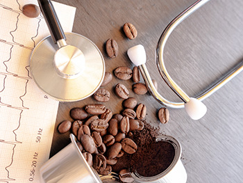 El consumo de café sin edulcorar reduce la mortalidad entre un 16 y un 29% dependiendo del número de tazas.
