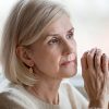 Terapia hormonal en la menopausia 20 años después del alarmista estudio WHI