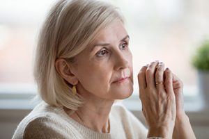 Terapia hormonal en la menopausia 20 años después del alarmista estudio WHI