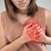 Salud cardiovascular: ¿Estamos peor de lo que pensamos?