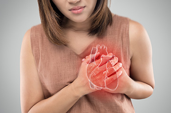 Salud cardiovascular: ¿Estamos peor de lo que pensamos?