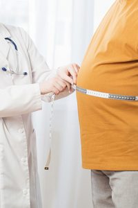 ¿Cómo bajar la grasa visceral? El valor del ayuno intermitente