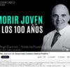 morir-joven